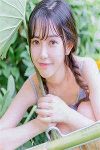 小明天天看台湾永久免