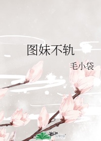男变女小说排行榜