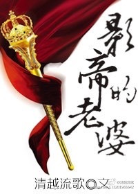 日产精品卡1卡2卡三卡区别