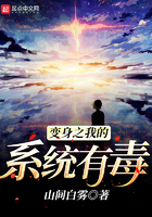 国外黄色软件