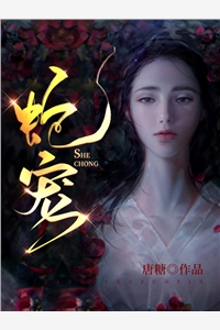 隔壁美女