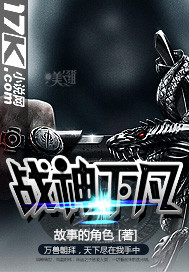 黄色免费看