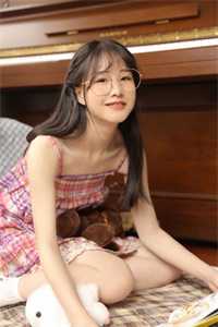 翘臀美女xx00后进式图片