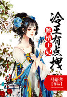 中文资源库官网8