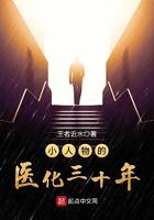 像天堂的悬崖百度网盘