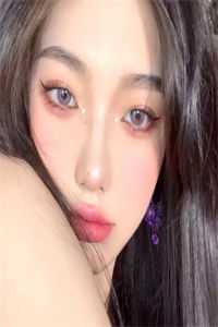欧洲最强RAPPER潮水喷网址