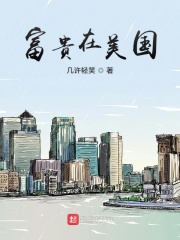 何蓉小说