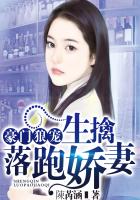 张庭