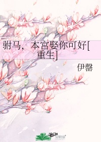 111cao.com