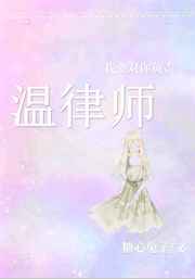 欧美情侣头像