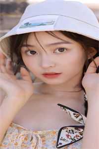 吉田宗洋