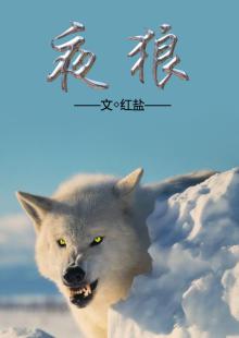 电脑一直正在重新启动