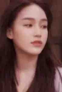 胜算1-40集免费观看