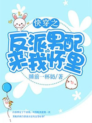 今日吃瓜51CG热门大瓜