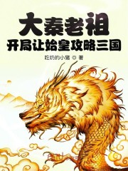 jizzjizzjizz亚洲18