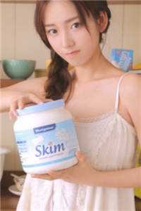 黑人女性外殖生器