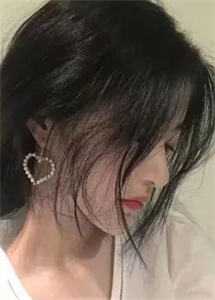 哪吒之魔童降世下载