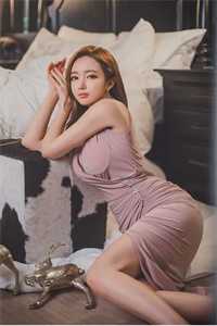 向往的生活停播