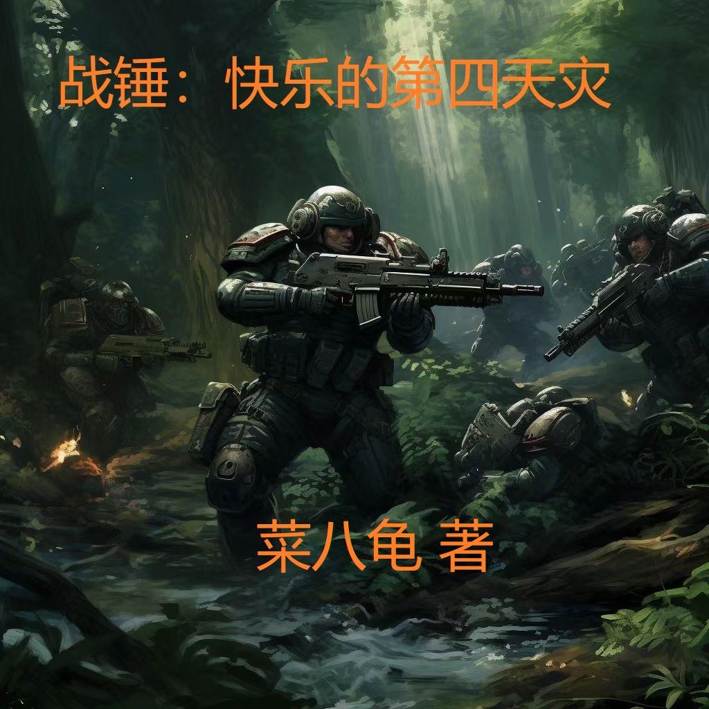 小明网站