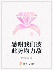 99r这里只有精品