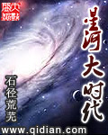 rylskyart人体欣赏高清