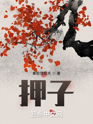 向日葵app污