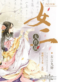 成都品茶600左右的价位