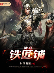 abbobo破解版下载