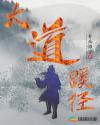 青娱乐视频品视觉盛颜