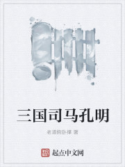 www.03zzz.com