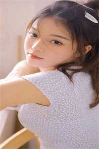 园田康博