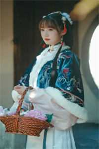 重生抗战最牛土匪