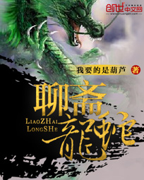 吊轨推拉门
