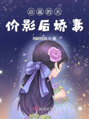 juliaann在线播放
