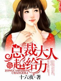 男人激烈吮乳吃奶视频免费