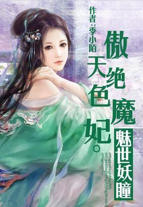 天空之城百度网盘