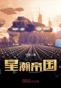 女生的逼照片