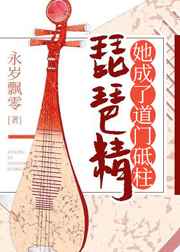 青色阁在线视频