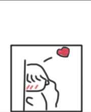 越狱第一季