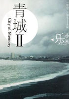 激情揉胸