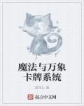 唐峰林梦佳小说