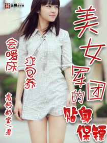 咖啡图片大全大图