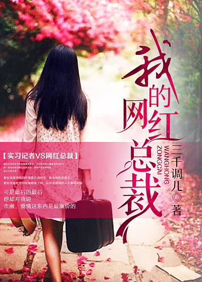 中国在建航母