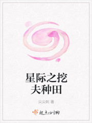 当兵的老公晚上很厉害