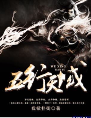 山竹一天最多吃几个