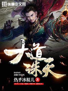 ijzzijz中国