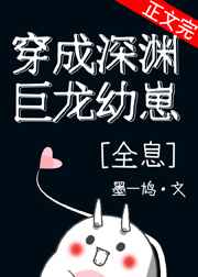 美女律师韩国电影