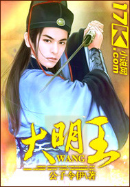 新书网