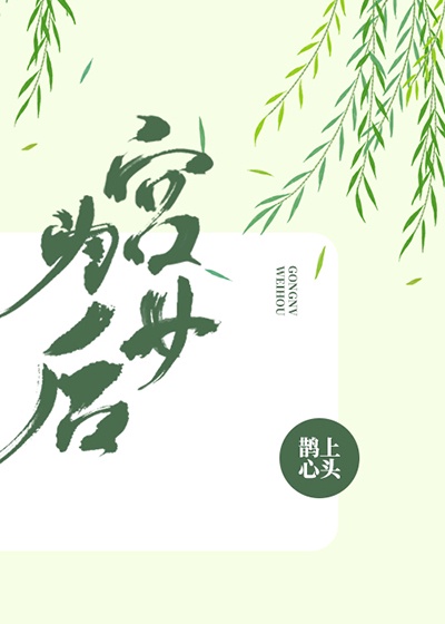 360免费wifi