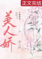 k频道入口